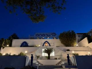 Φ Villa by A&D Properties - Porto Rafti - 7