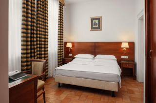 Hotel Galileo - Prag - 5