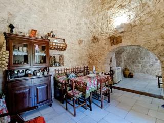 Trulli del Panorama (20% sconto) - Villa Castelli - 6