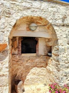 Trulli del Panorama (20% sconto) - Villa Castelli - 7