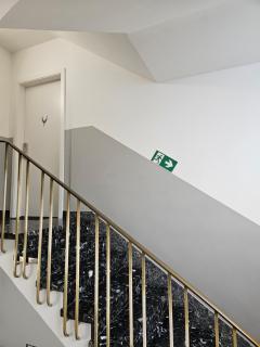 Chambre d'Hôte Confort Ettelbruck - Ettelbruck - 2