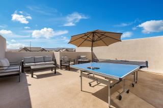 Desert Retreat #73 condo - 7