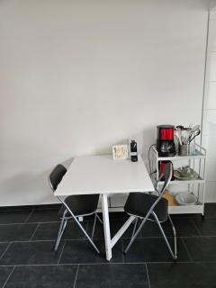 Chambre d'Hôte Confort Ettelbruck - Ettelbruck - 3