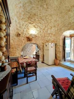 Trulli del Panorama (20% sconto) - Villa Castelli - 1