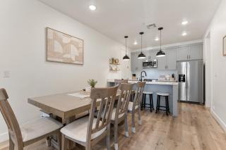 Desert Retreat #73 condo - 2