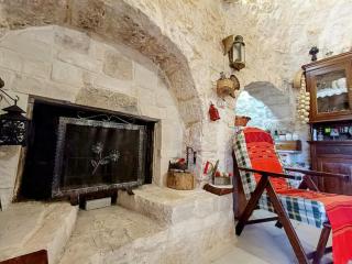 Trulli del Panorama (20% sconto) - Villa Castelli - 2