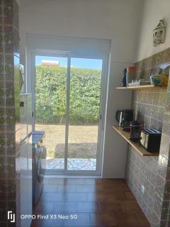 Casa Idalina - Aljezur - 3