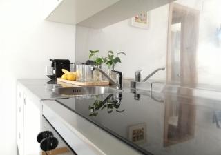 Holihome_Chicky House FRN - Alba Adriatica - 2