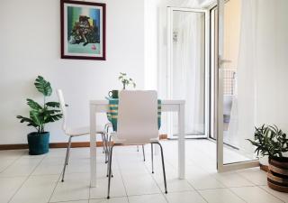 Holihome_Chicky House FRN - Alba Adriatica - 5