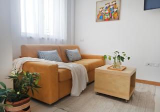 Holihome_Chicky House FRN - Alba Adriatica - 9