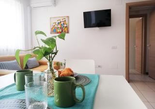 Holihome_Chicky House FRN - Alba Adriatica - 3
