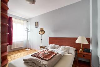 Jaś i Małgosia - 3