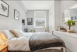 2 Beds Flat, Maida Vale - Londra - 4