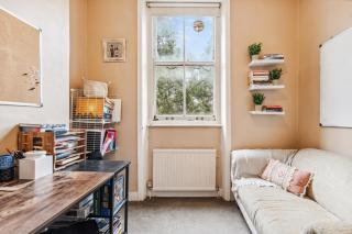 2 Beds Flat, Maida Vale - Londra - 3