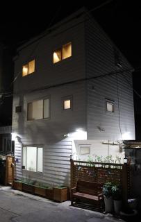 Peanut House - Pyeongtaek - 9