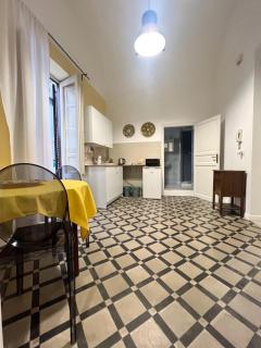 Lunavera Suite - Palermo - 5