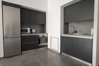 Stylish 3BR apartment in Pagkrati (PRAT_6) - Athens - 6