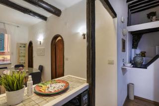 Cozy Little House in Camogli by Wonderful Italy - Camogli - 9