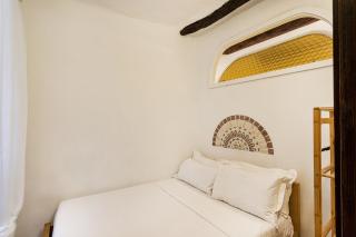 Cozy Little House in Camogli by Wonderful Italy - Camogli - 5