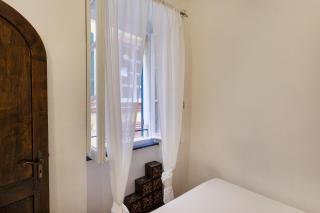 Cozy Little House in Camogli by Wonderful Italy - Camogli - 3