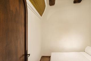 Cozy Little House in Camogli by Wonderful Italy - 2