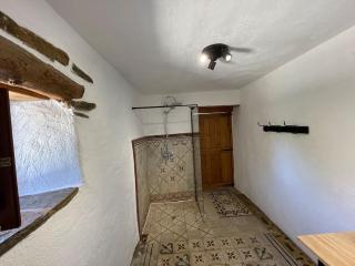 Oceana view private pool & sauna & Netflix room - 3