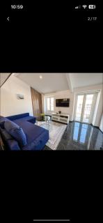Studio chaleureux - Nice - 0