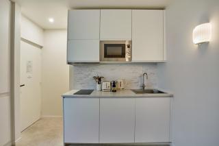 Residence Le Marais by Studio prestige - Paris - 6