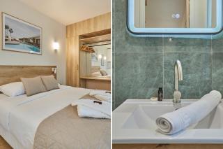 Residence Le Marais by Studio prestige - Paris - 4