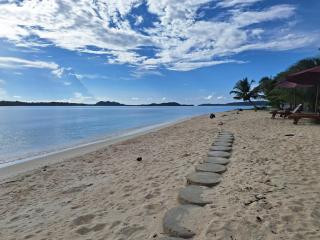Jelita Beach Mentawai - Tua Pejat - 6