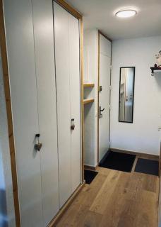 Appartement Laline - Valmorel - 5