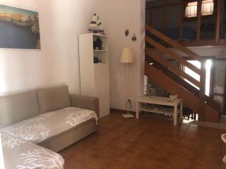 Villa sul mare - 5