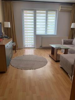 Dark apartman - Šabac - 5