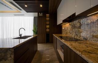 T buiding homestay - Ha Long - 7