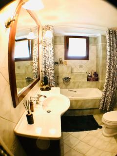 Maria's Sweet Home - Eretria - 5