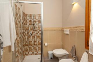 B&B Il Glicine - Lu Lioni - 3