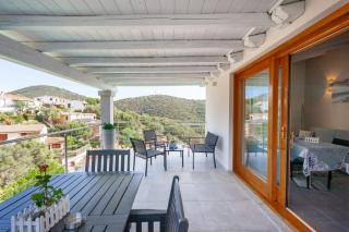 B&B Il Glicine - Lu Lioni - 9
