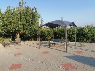 Belvedere House Country - Mottola - 2