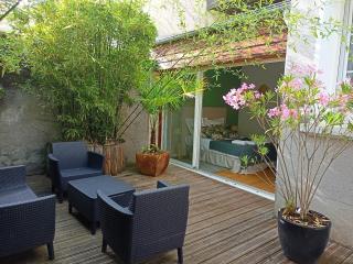 Les Suites Angevines - Angers - 0