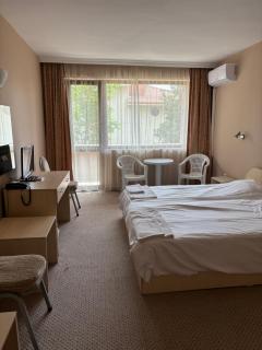 Relax Guest House - 9