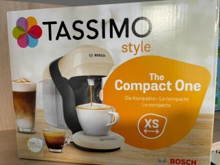 Camping Le Repos - 9