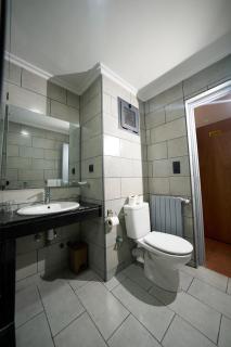 Hotel Bab Mansour - 1