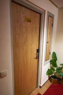 Hotel Bab Mansour - 6