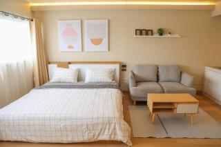 BetterRoom เมืองทองธานี C6 - Pak Kret - 3