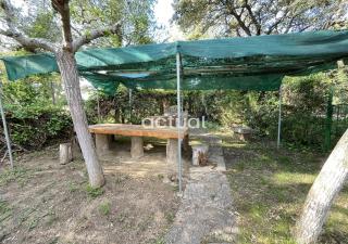 Solimar, 7 - Platja d'Aro - 4