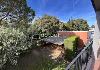 Solimar, 7 - Platja d'Aro - 3