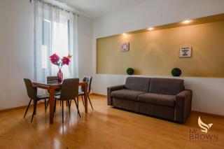 Garbatella House - Rome - 0