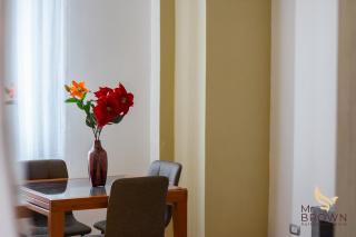 Garbatella House - Rome - 9