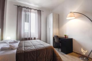 Garbatella House - Rome - 7