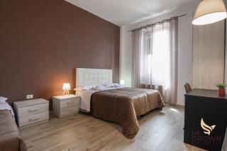 Garbatella House - Rome - 4